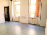 Appartamento, VENTIMIGLIA, 165.000 €, 70,00 mq