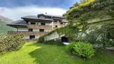 Appartamento, LIMONE PIEMONTE, 73.000 €, 49,00 mq