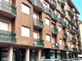 Appartamento, CUNEO, 145.000 €, 90,00 mq