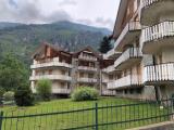 Appartamento, LIMONE PIEMONTE, 150.000 €, 50,00 mq
