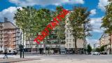 Appartamento, TORINO, Pozzo Strada, 225.000 €, 84,00 mq
