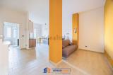 Appartamento, CUNEO, 124.900 €, 70,00 mq