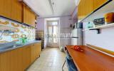 Appartamento, TORINO, Vanchiglia, 149.000 €, 70,00 mq