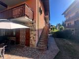 Appartamento, SELVINO, 99.000 €, 62,00 mq