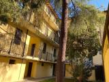 Appartamento, IMOLA, 110.000 €, 70,00 mq