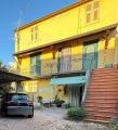 Appartamento, MASSA, 170.000 €, 80,00 mq