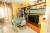Appartamento, VOLPIANO, 157.000 €, 100,00 mq