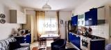 Appartamento, MASSA, Marina di Massa, 235.000 €, 75,00 mq