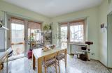 Appartamento, PARELLA, 139.000 €, 70,00 mq