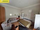 Appartamento, MONZA, 170.000 €, 130,00 mq