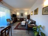 Appartamento, MASSA, 295.000 €, 68,00 mq