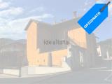 Appartamento, VERBANIA, 94.000 €, 80,00 mq