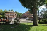 Appartamento, PREMENO, 110.000 €, 55,00 mq
