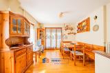 Appartamento, LIMONE PIEMONTE, 159.900 €, 59,00 mq