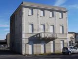Appartamento, MAROSTICA, 200.000 €, 140,00 mq