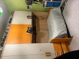 Appartamento, LIVORNO, 130.000 €, 90,00 mq