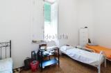 Appartamento, LIVORNO, 189.000 €, 170,00 mq