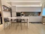 Appartamento, MANTOVA, 198.000 €, 114,00 mq