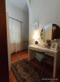 Appartamento, LIVORNO, 229.000 €, 160,00 mq