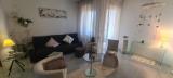 Appartamento, LIVORNO, 220.000 €, 100,00 mq