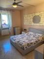 Appartamento, LIVORNO, 135.000 €, 78,00 mq