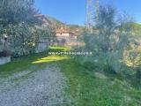 Appartamento, VAIANO, 280.000 €, 140,00 mq