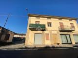 Appartamento, ERBUSCO, 57.000 €, 60,00 mq
