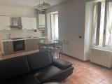 Appartamento, ORZINUOVI, 145.000 €, 55,00 mq