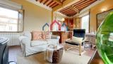 Appartamento, BARGA, 199.000 €, 105,00 mq