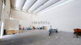 Superfici commerciali, DESIO, 340.000 €, 315,00 mq