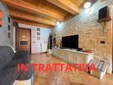 Appartamento, SAN MARTINO BUON ALBERGO, 218.000 €, 91,00 mq