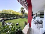 Appartamento, BOLZANO - BOZEN, 510.000 €, 113,00 mq