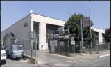 Superfici commerciali, LATINA, 66.000 €, 98,00 mq