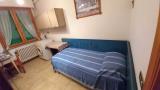 Appartamento, RICCIONE, 260.000 €, 98,00 mq