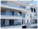 Appartamento, SALERNO, 370.000 €, 88,00 mq