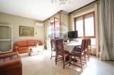 Appartamento, MONZA, Via Lecco, 349.000 €, 123,00 mq