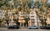 Appartamento, VIGEVANO, 109.000 €, 102,00 mq