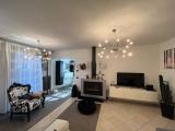 Casa, MIRANDOLA, 195.000 €, 180,00 mq
