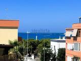 Appartamento, GALLIPOLI, 248.000 €, 135,00 mq
