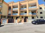 Appartamento, GALLIPOLI, 195.000 €, 81,00 mq