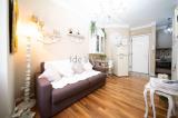 Appartamento, VERONA, San Zeno, 299.000 €, 40,00 mq