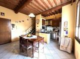Appartamento, PONSACCO, 100.000 €, 90,00 mq