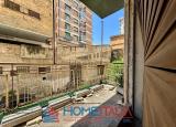 Appartamento, PALERMO, Fiera, 139.000 €, 143,00 mq