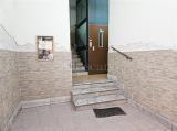 Appartamento, PALERMO, Oreto, 155.000 €, 100,00 mq