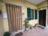 Casa, CASTIGLIONE DEL LAGO, 110.000 €, 75,00 mq