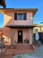 Casa, CASTIGLIONE DEL LAGO, 193.000 €, 140,00 mq