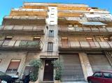 Appartamento, PALERMO, Boccadifalco, 95.000 €, 100,00 mq