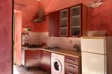 Appartamento, BAGHERIA, 55.000 €, 41,00 mq