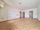 Appartamento, PALERMO, Strasburgo, 72.000 €, 53,00 mq
