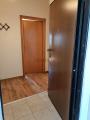 Appartamento, VITERBO, 90.000 €, 67,00 mq